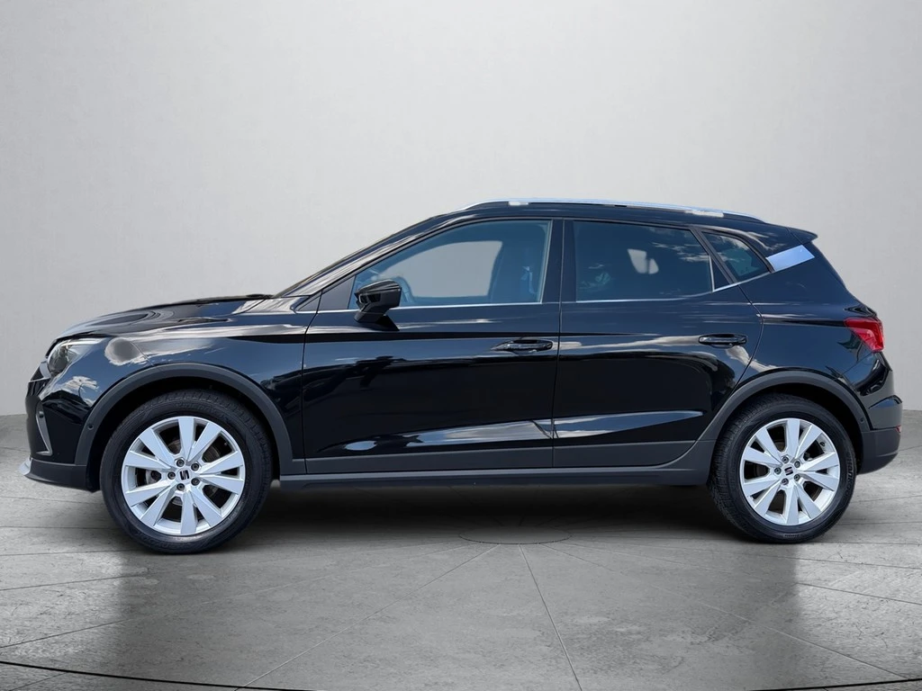 SEAT-Arona-image-3