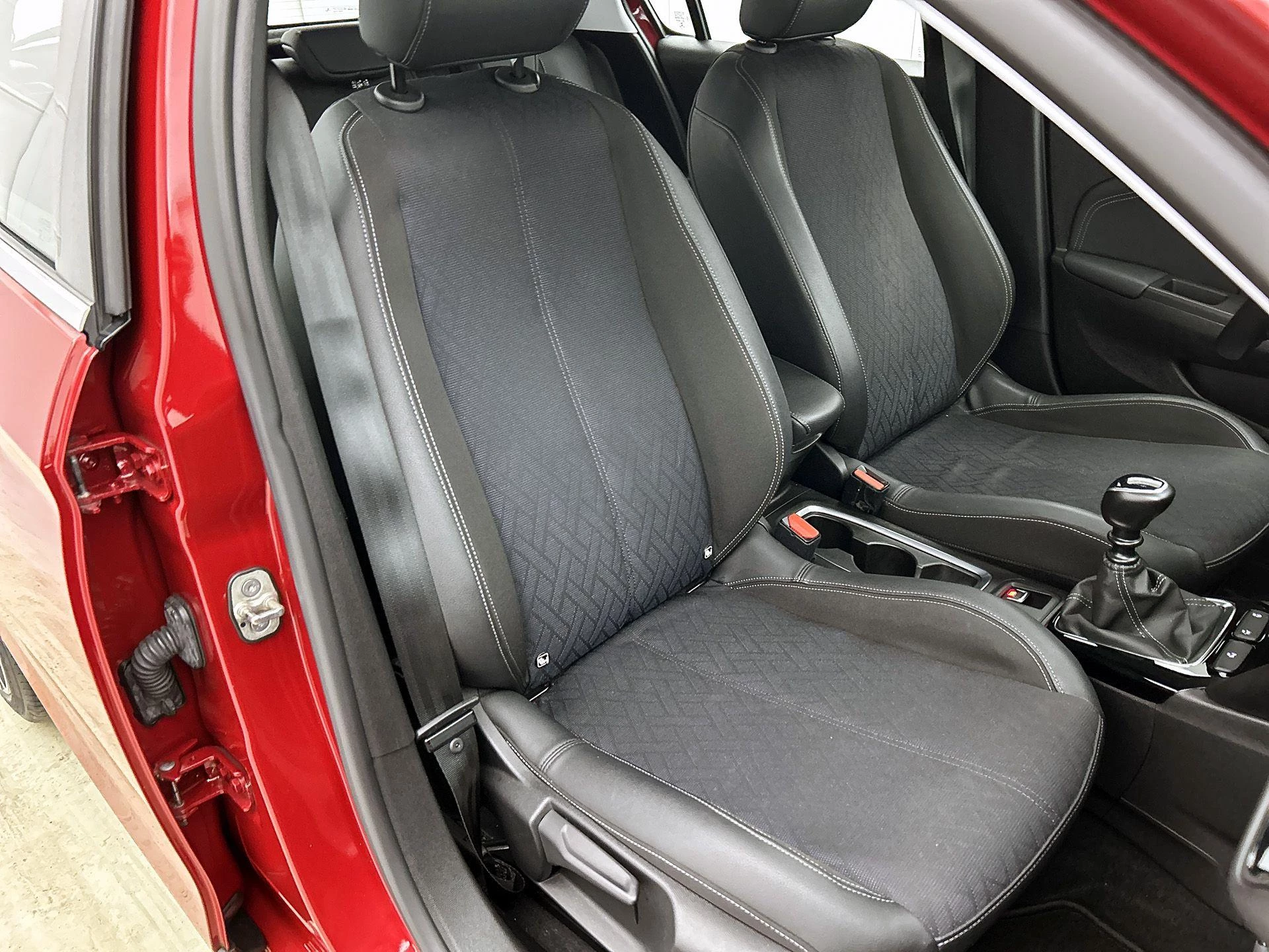 Opel-Corsa-image-38