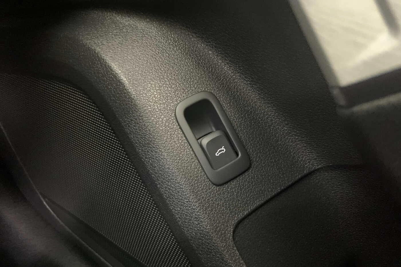 Audi-Q2-image-24
