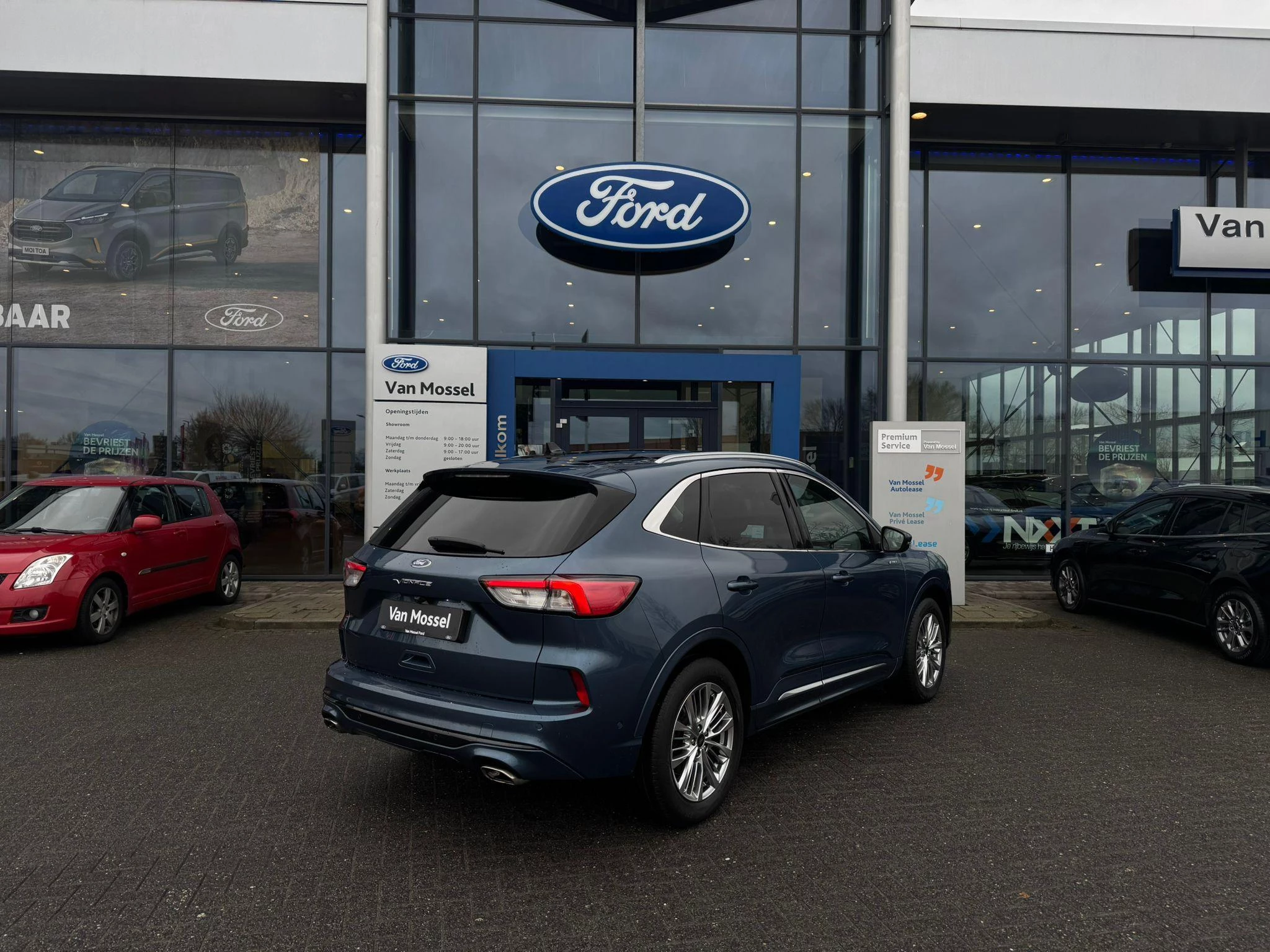 Ford-Kuga-image-4