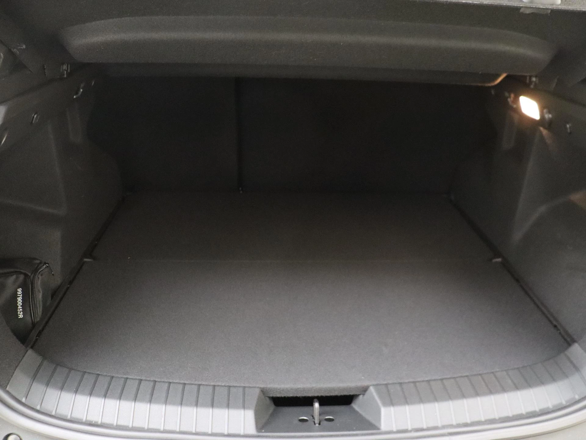 Dacia-Duster-image-23