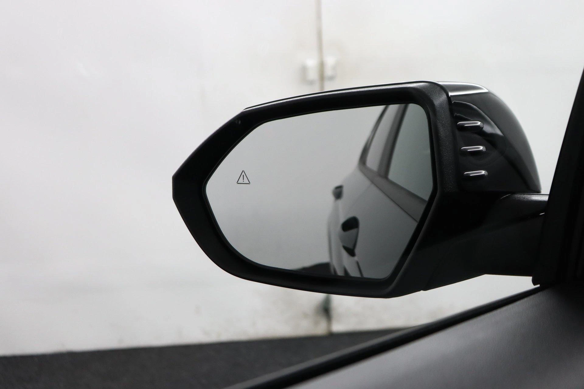 Hyundai-Kona-image-63