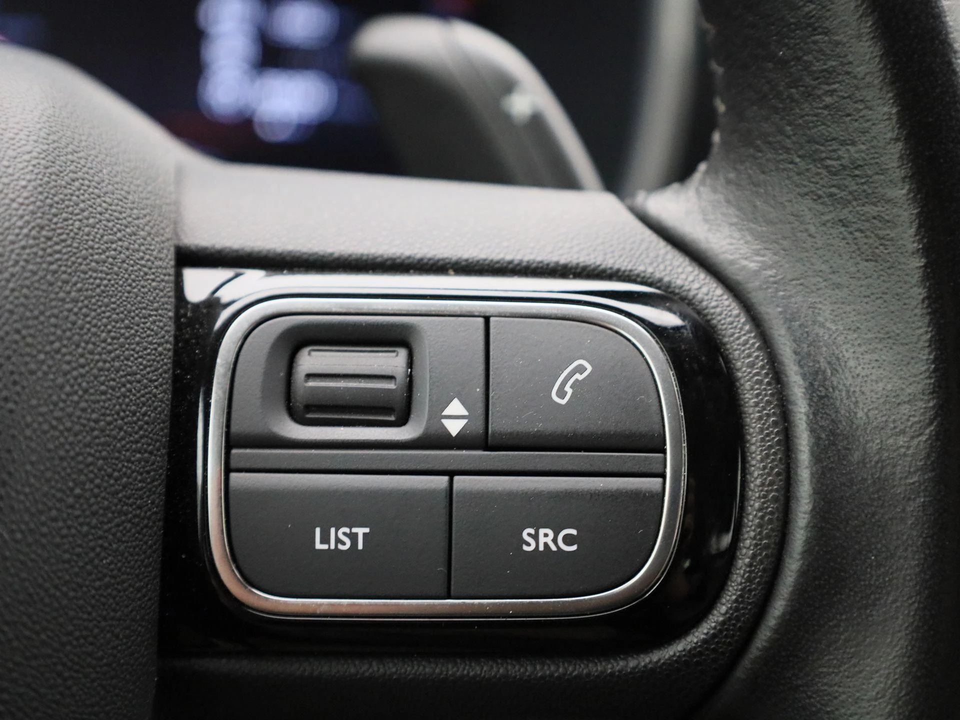 Citroën-C5 Aircross-image-22