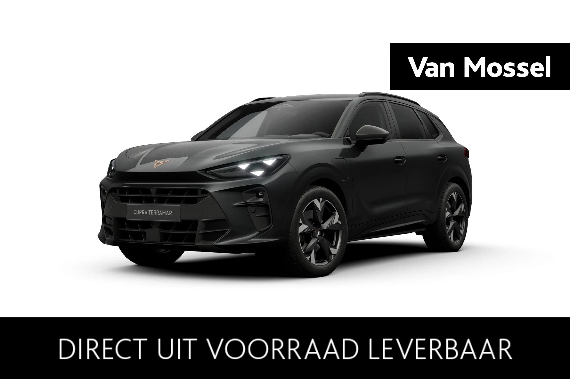 CUPRA-Terramar-image-0