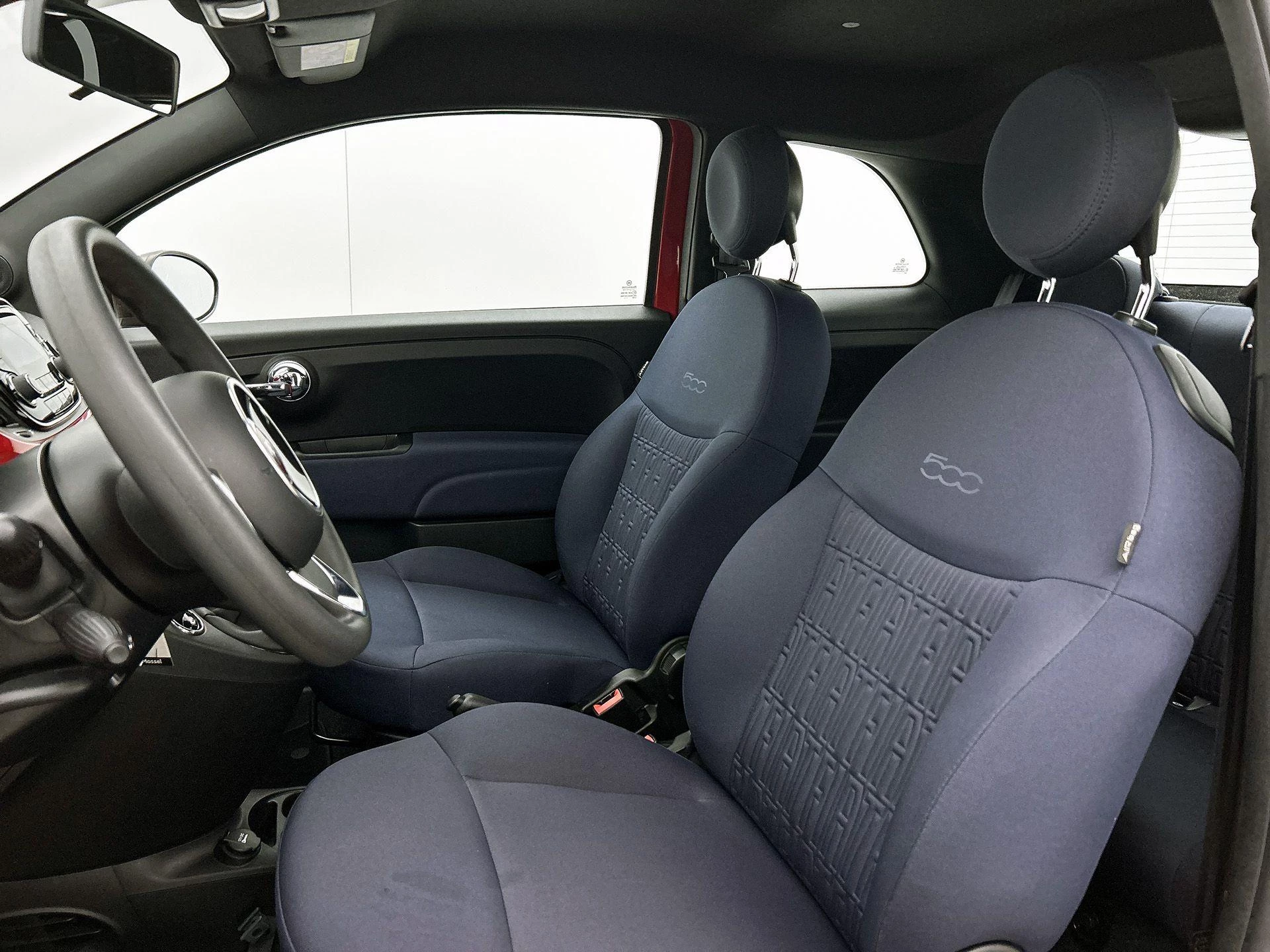 Fiat-500-image-28