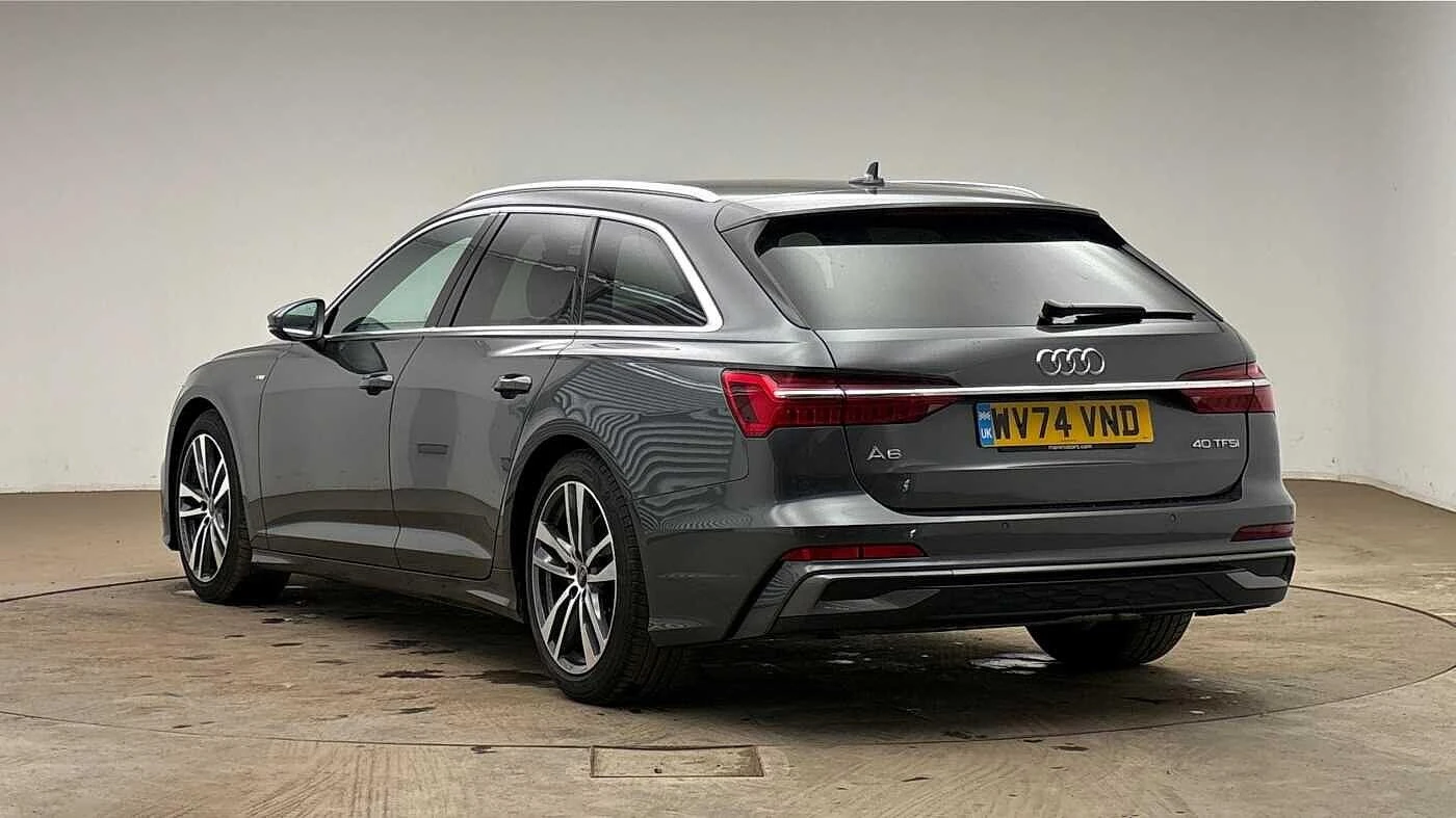 Audi-A6-image-32