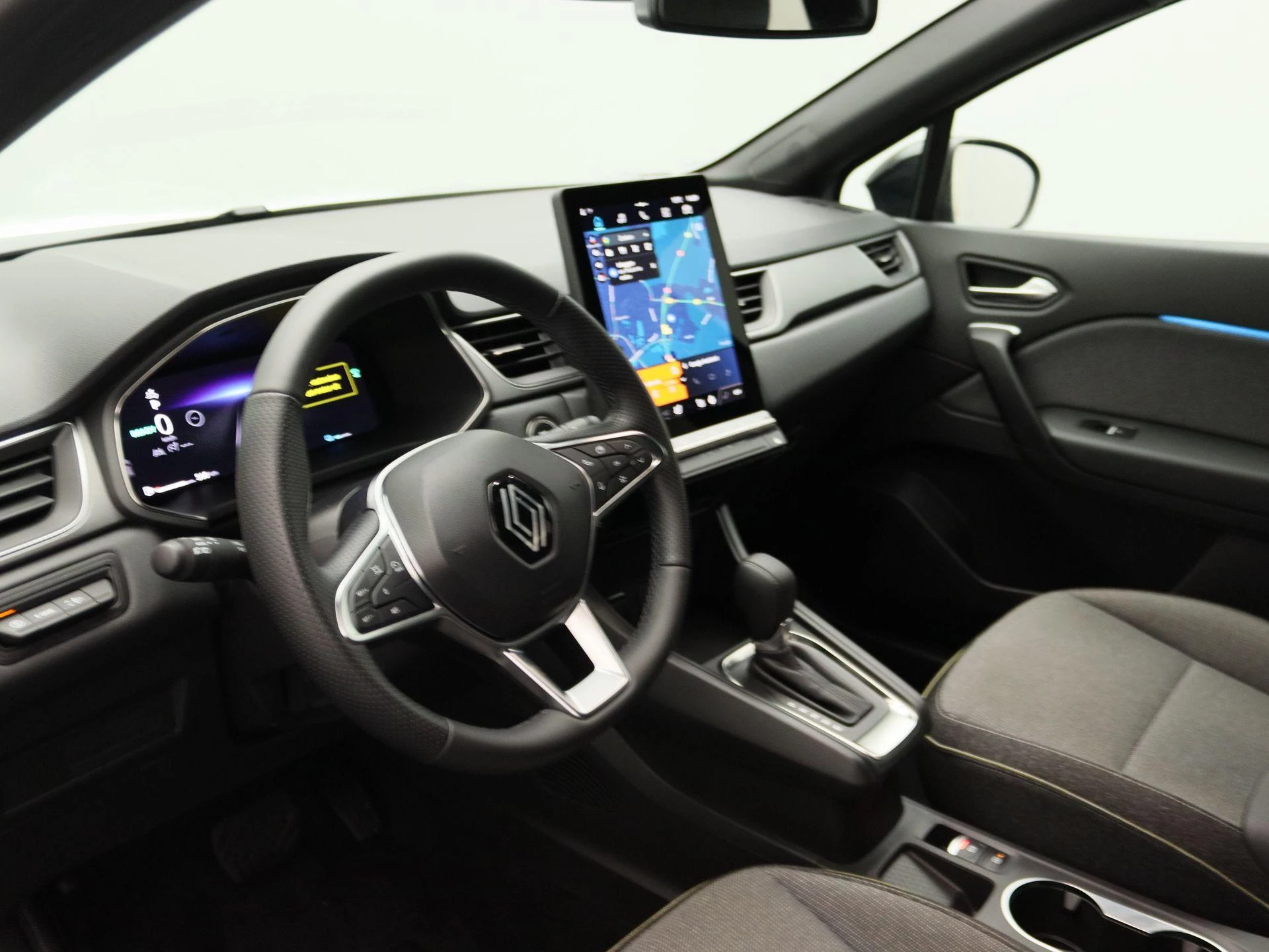 Renault-Captur-image-20