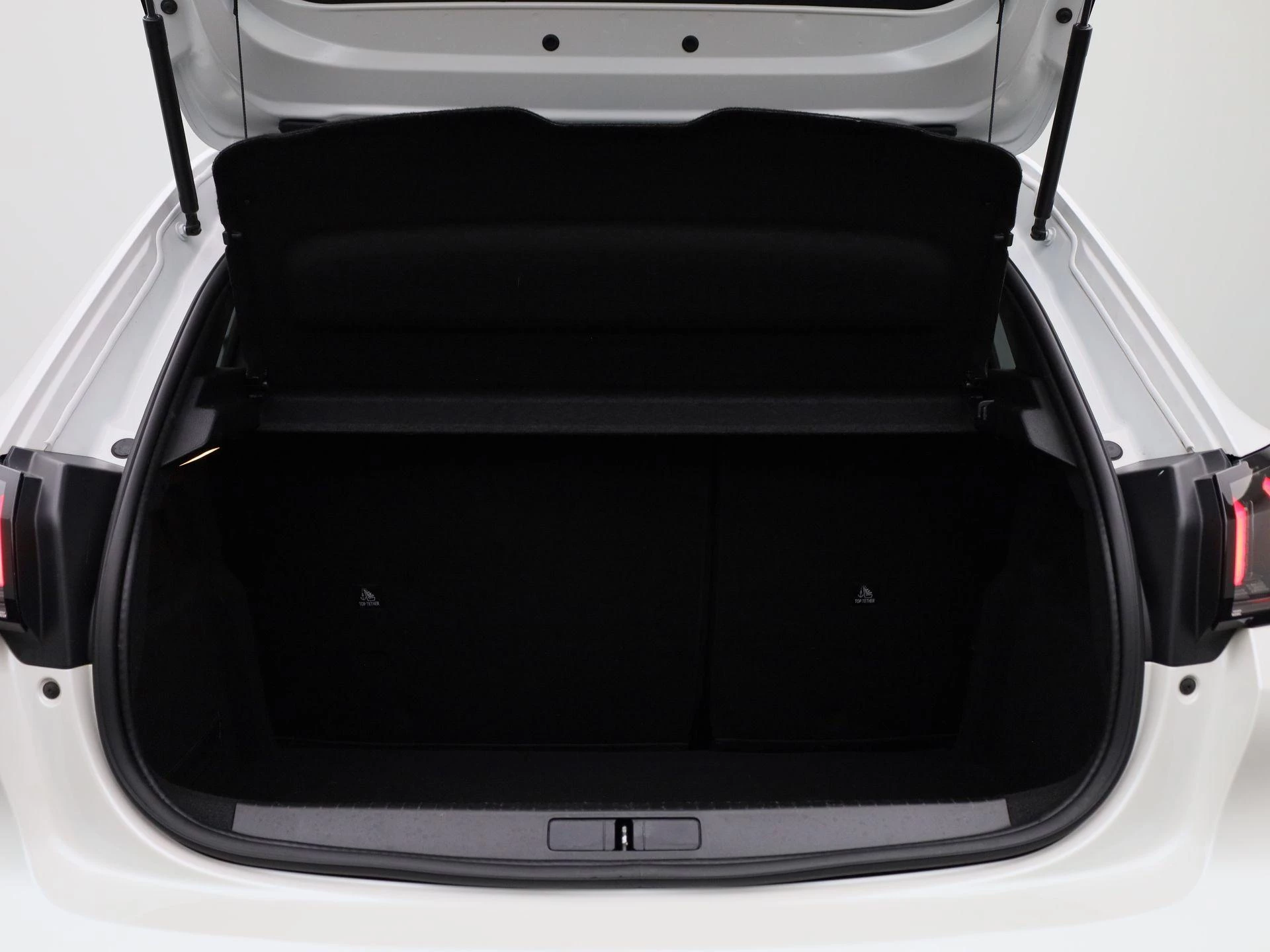 Peugeot 208 1.2 PureTech Allure Pack