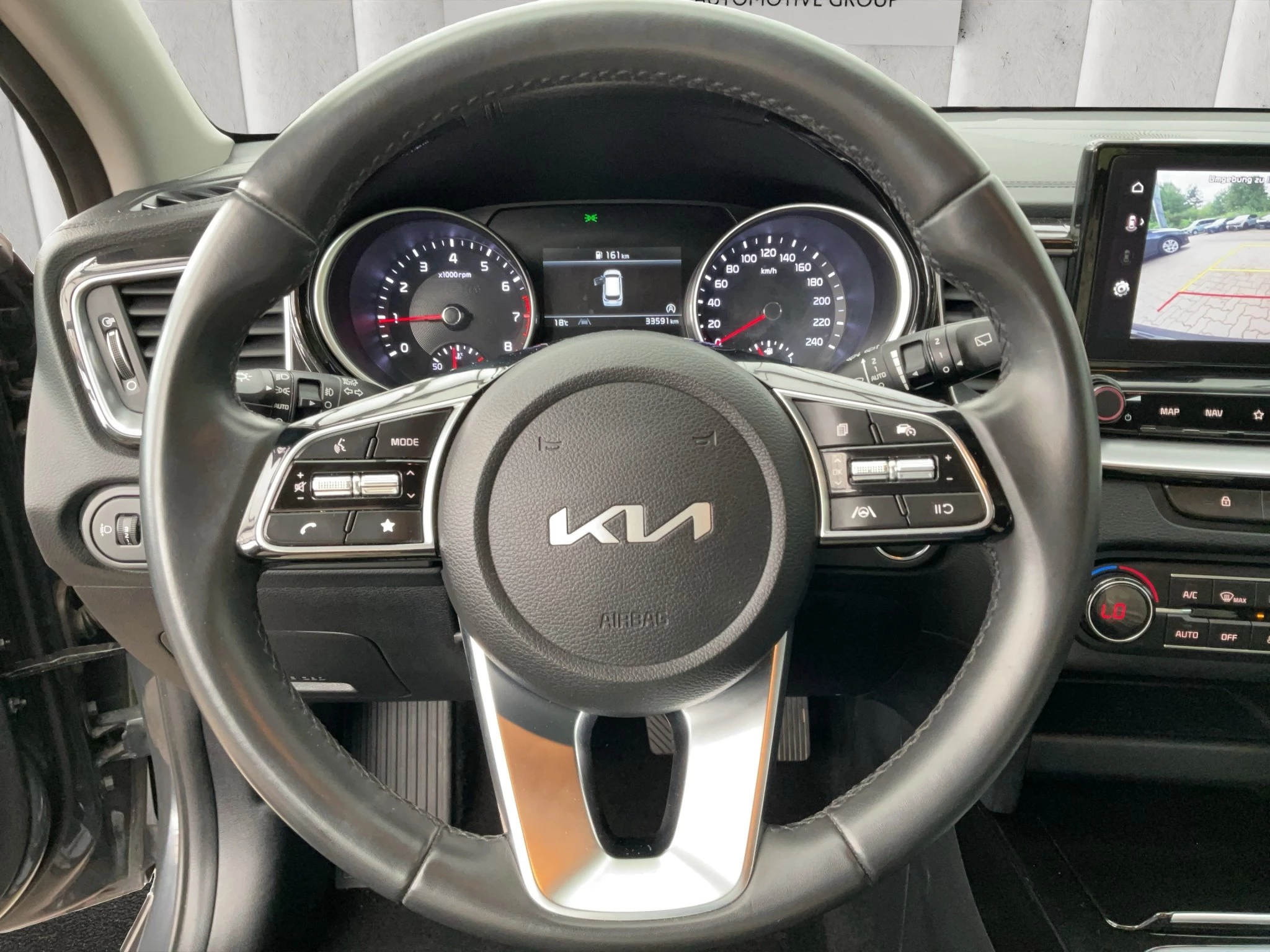 Kia-Ceed-image-12