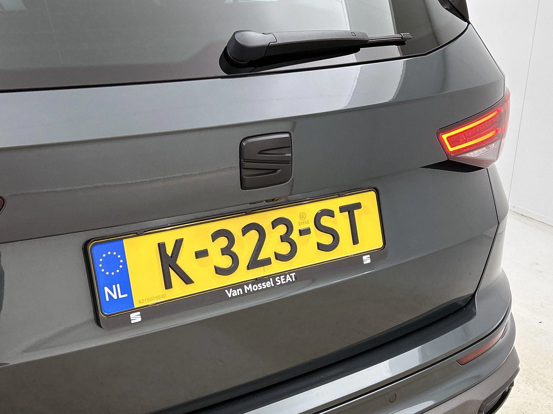 SEAT-Ateca-image-31
