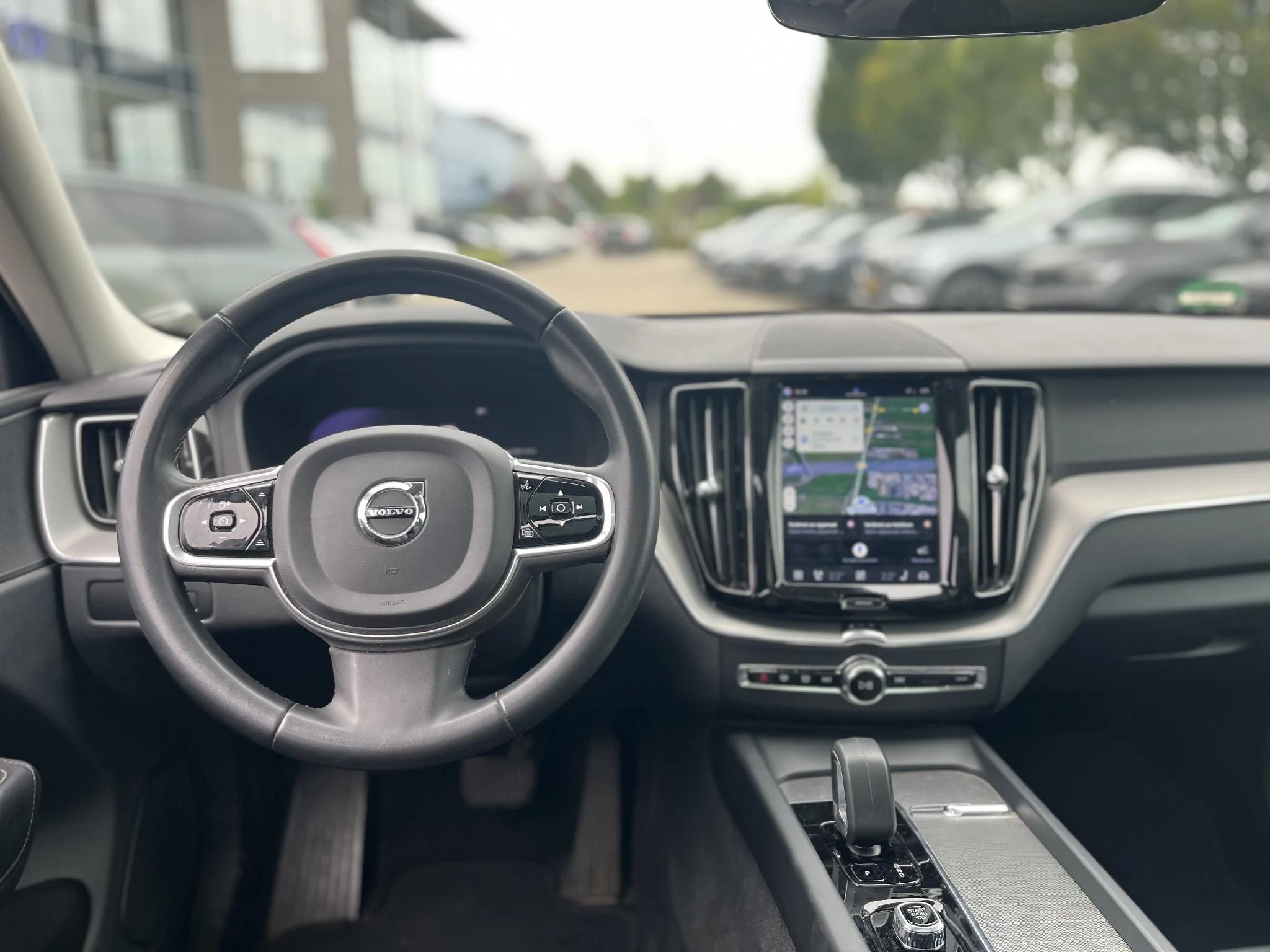 Volvo-XC60-image-11