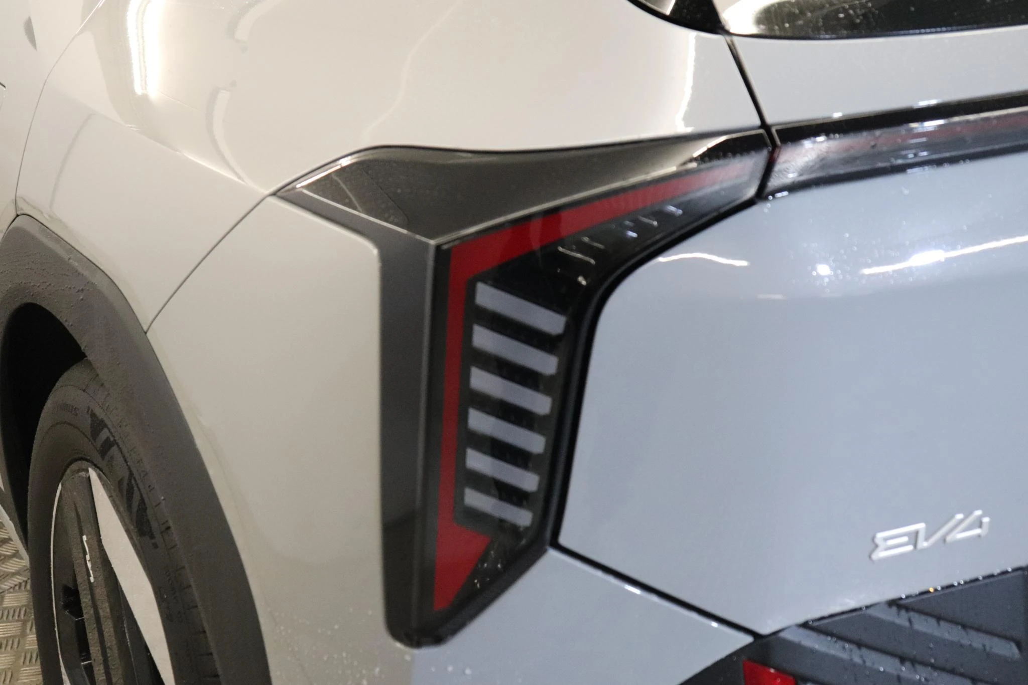 Kia-EV4-image-6