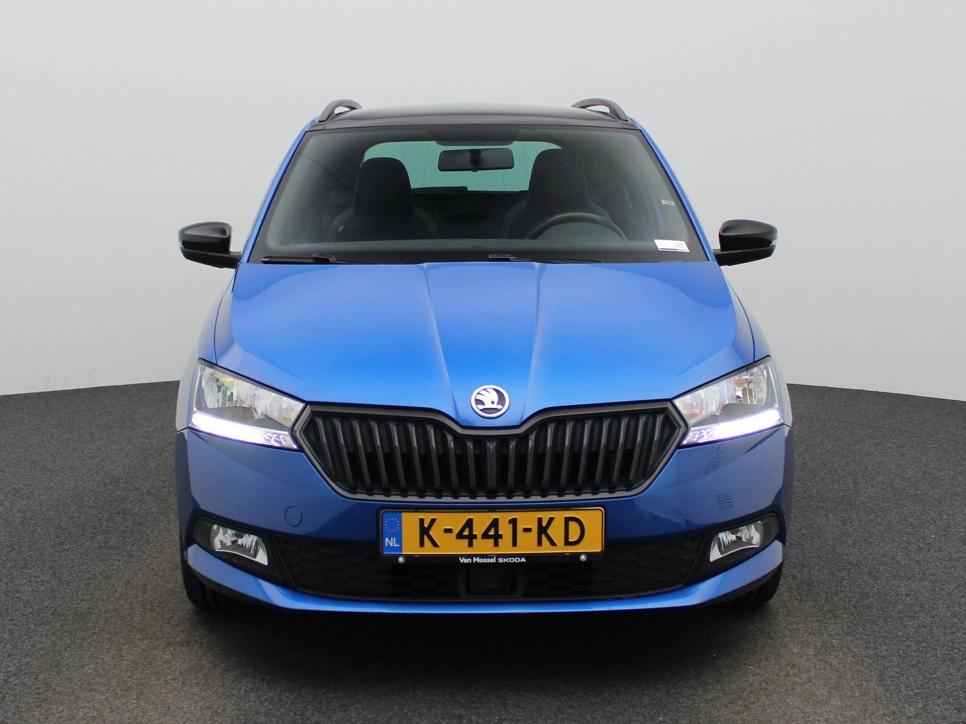 Škoda-Fabia-image-2