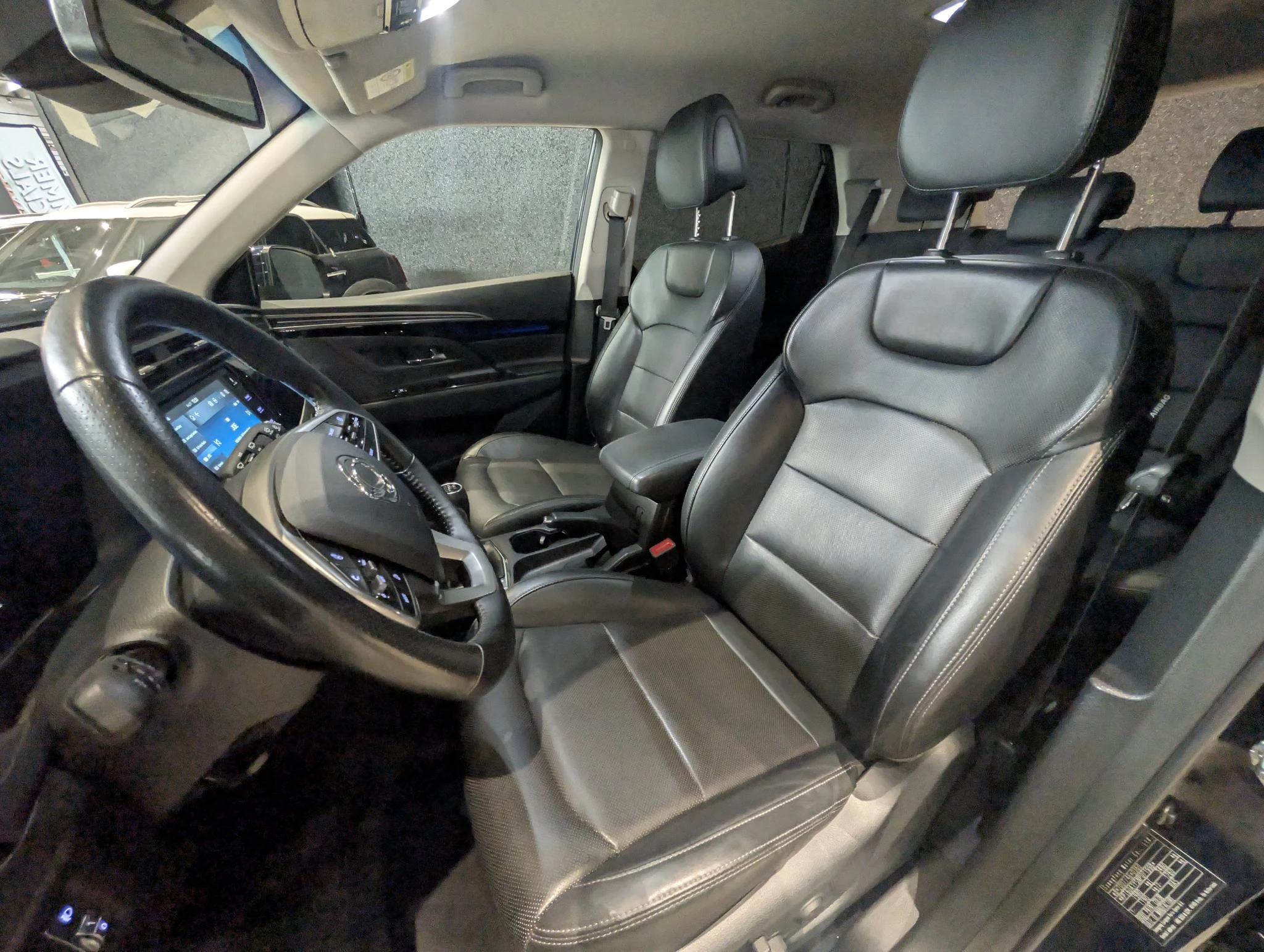 SsangYong-Korando-image-10