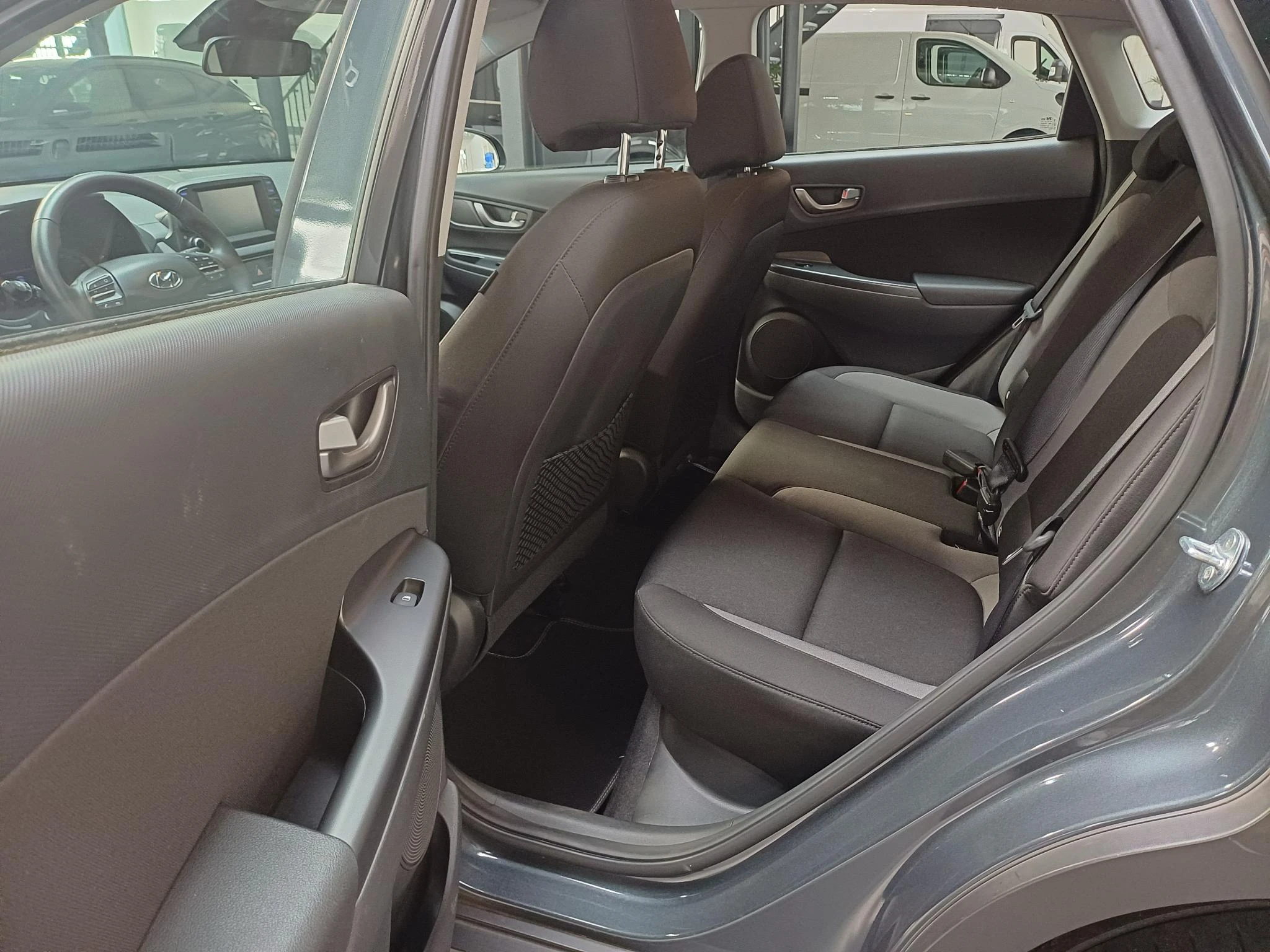Hyundai-Kona-image-13