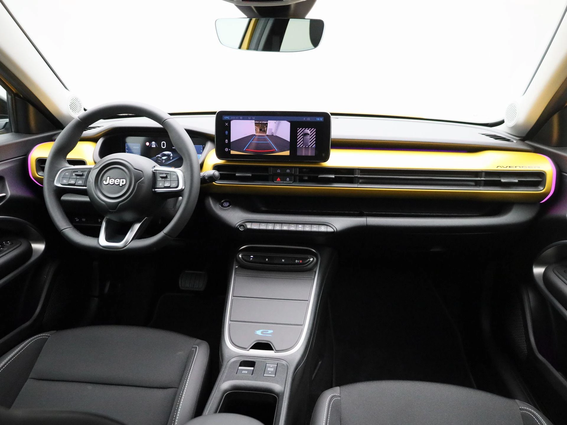 Jeep-Avenger-image-36