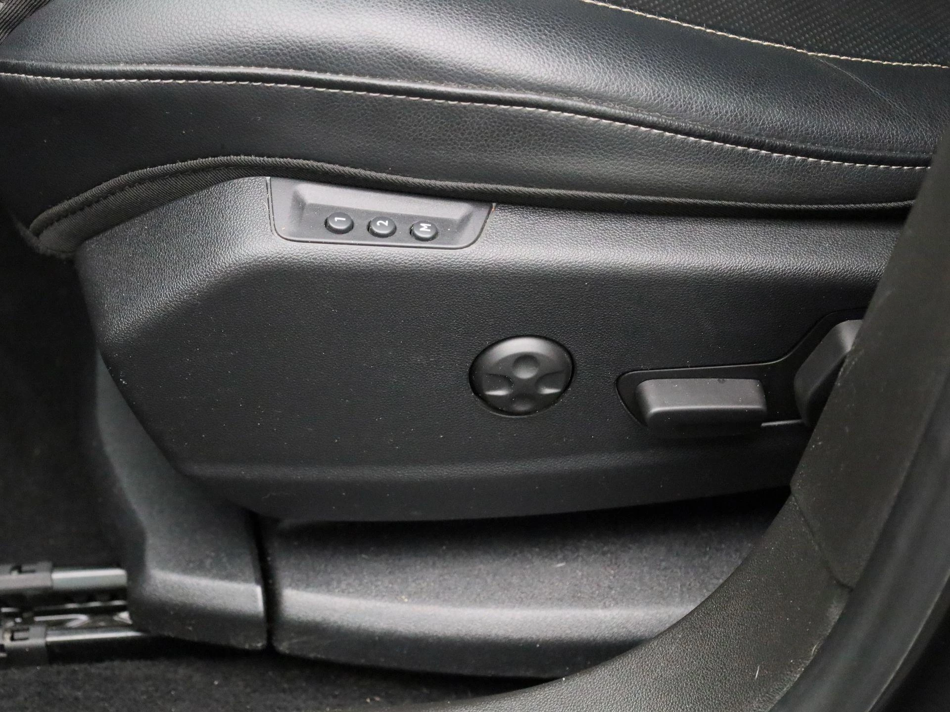 Opel Grandland X 1.5 Turbo D S/S AT8 Innovation