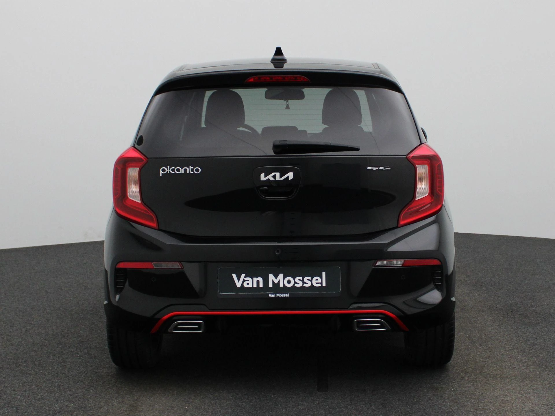Kia-Picanto-image-4