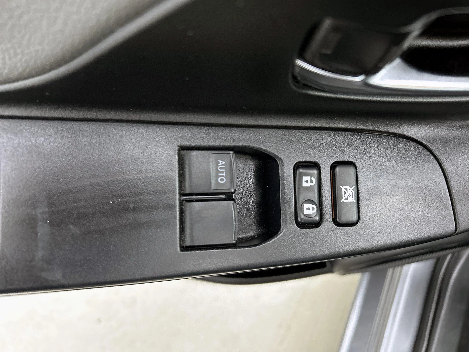 Toyota-Yaris-image-22