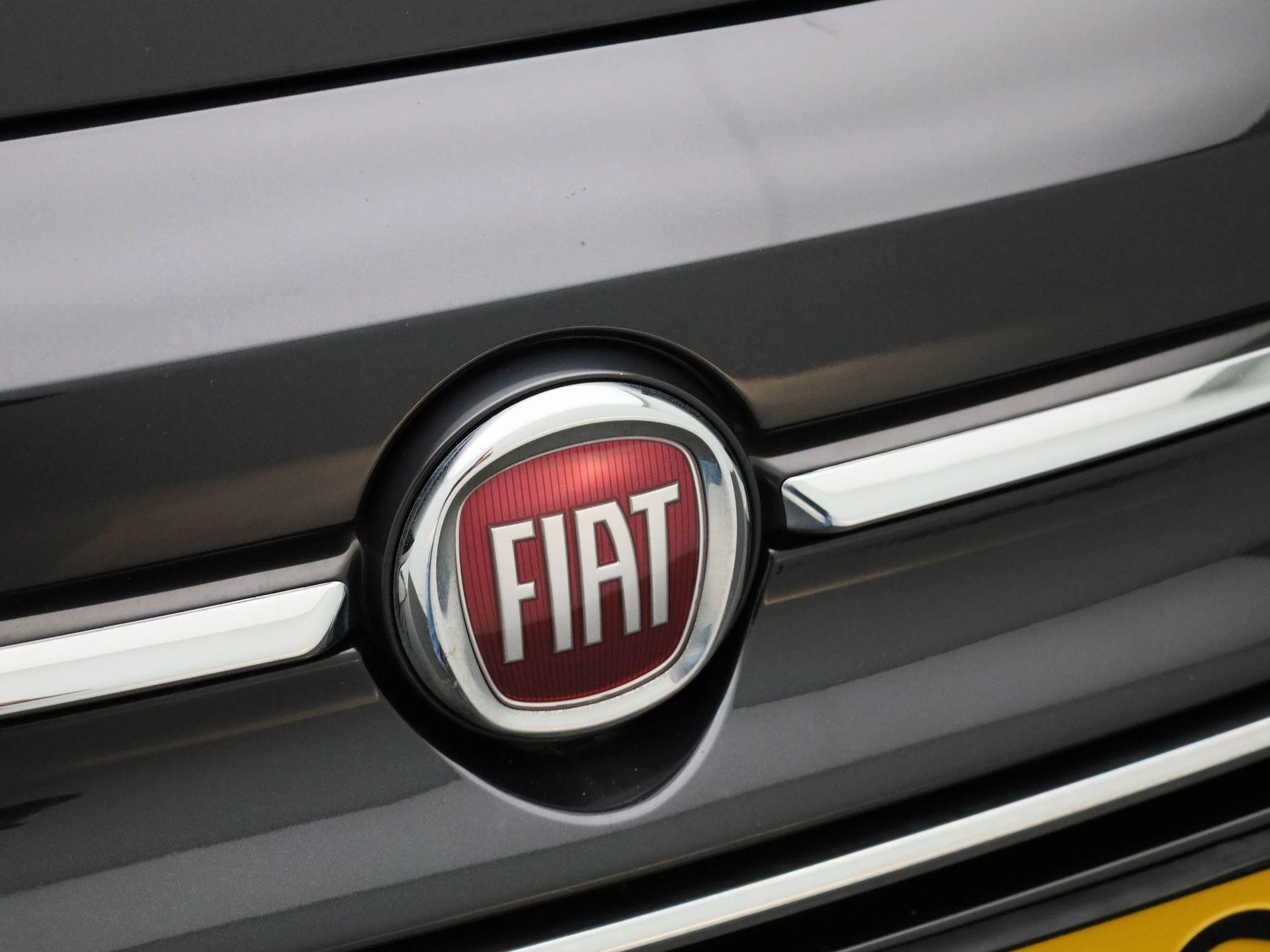 Fiat-500-image-27
