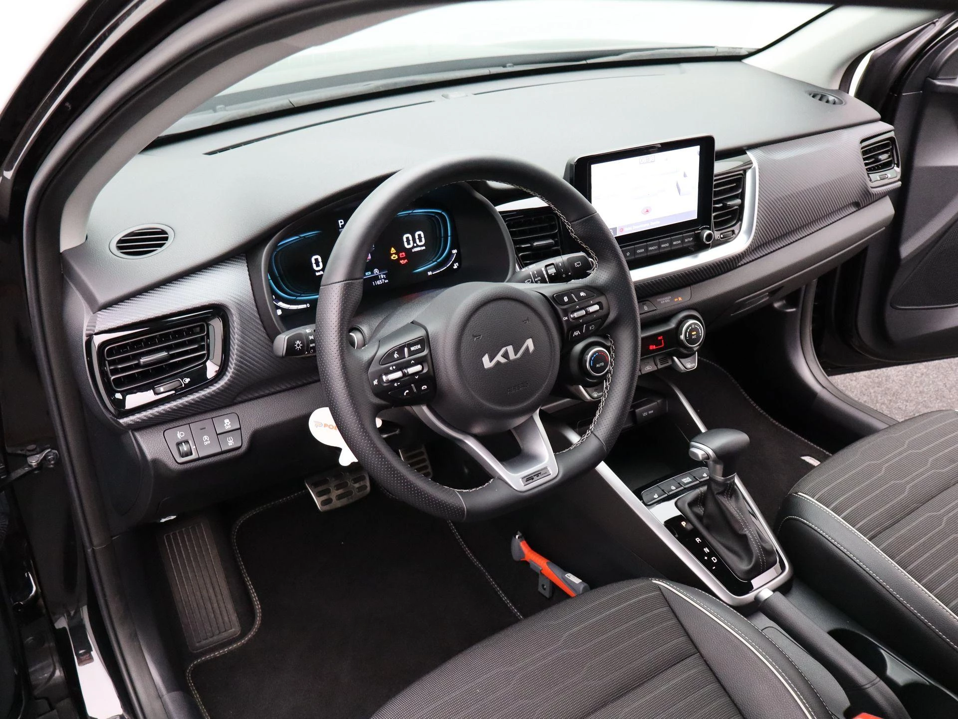 Kia-Stonic-image-29