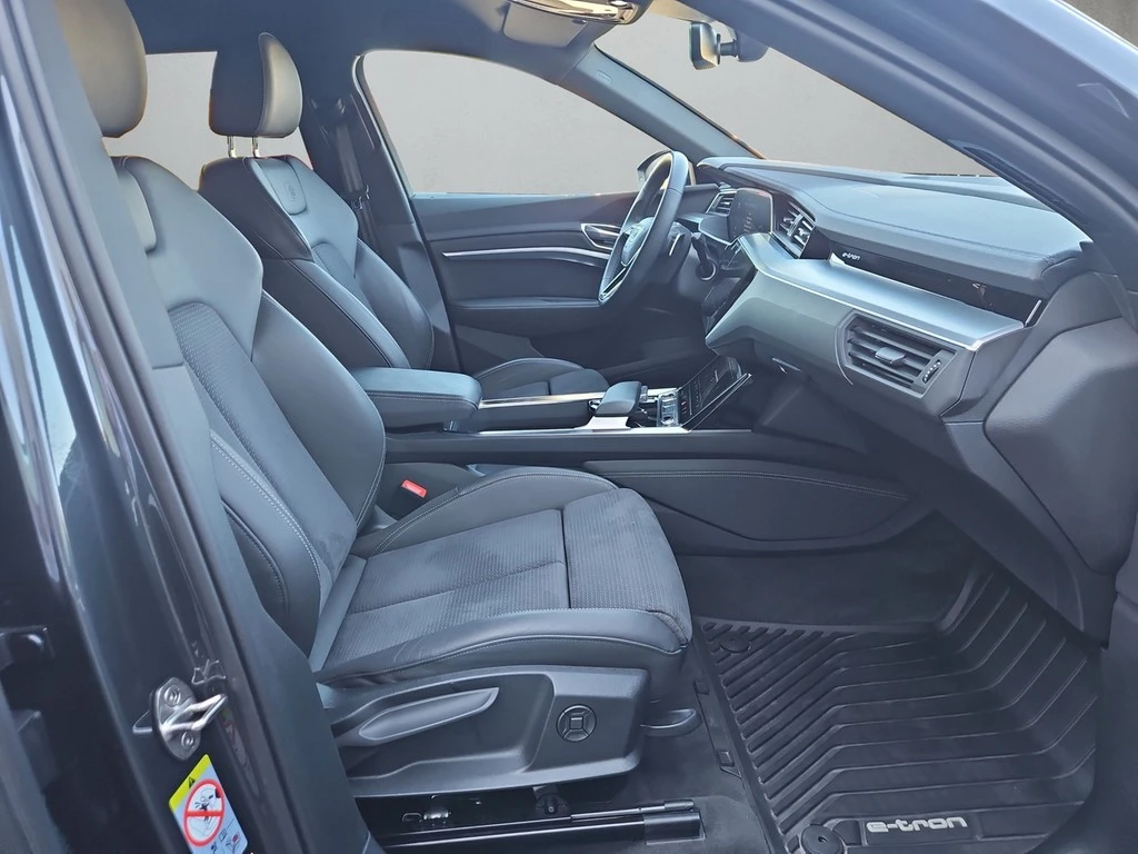 Audi-Q8 e-tron-image-13