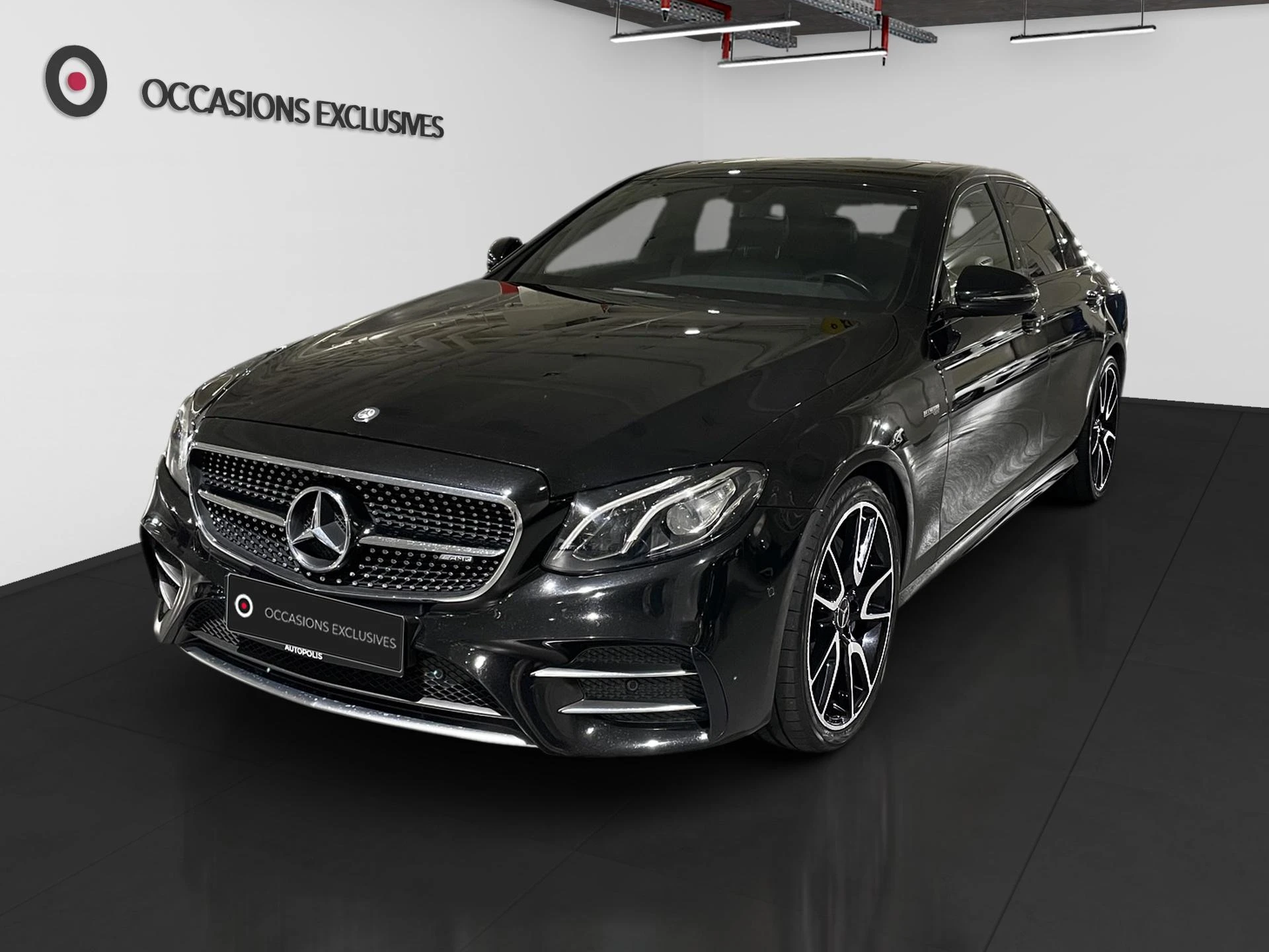 Mercedes-Benz-Classe E-image-18