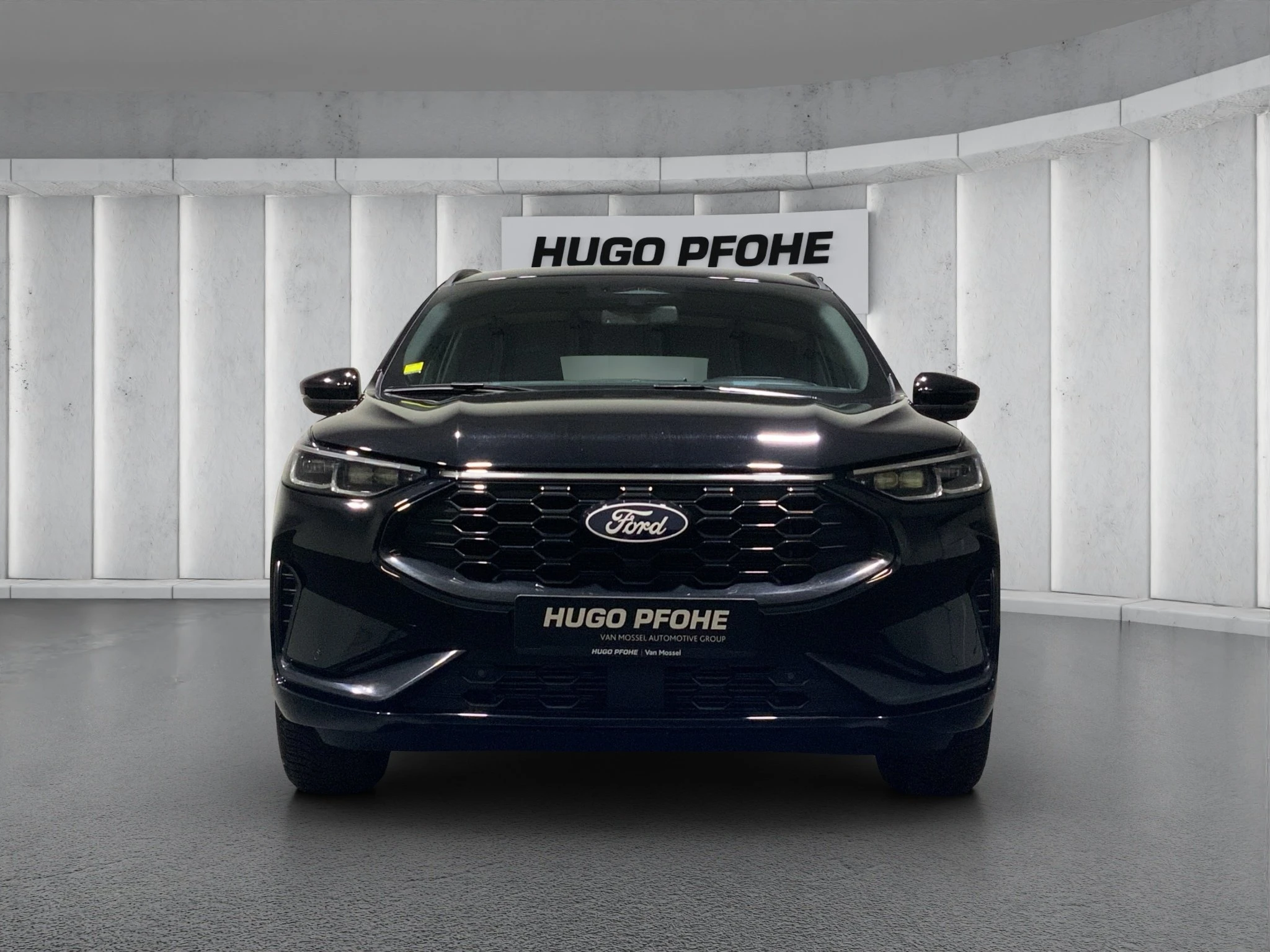 Ford-Kuga-image-7