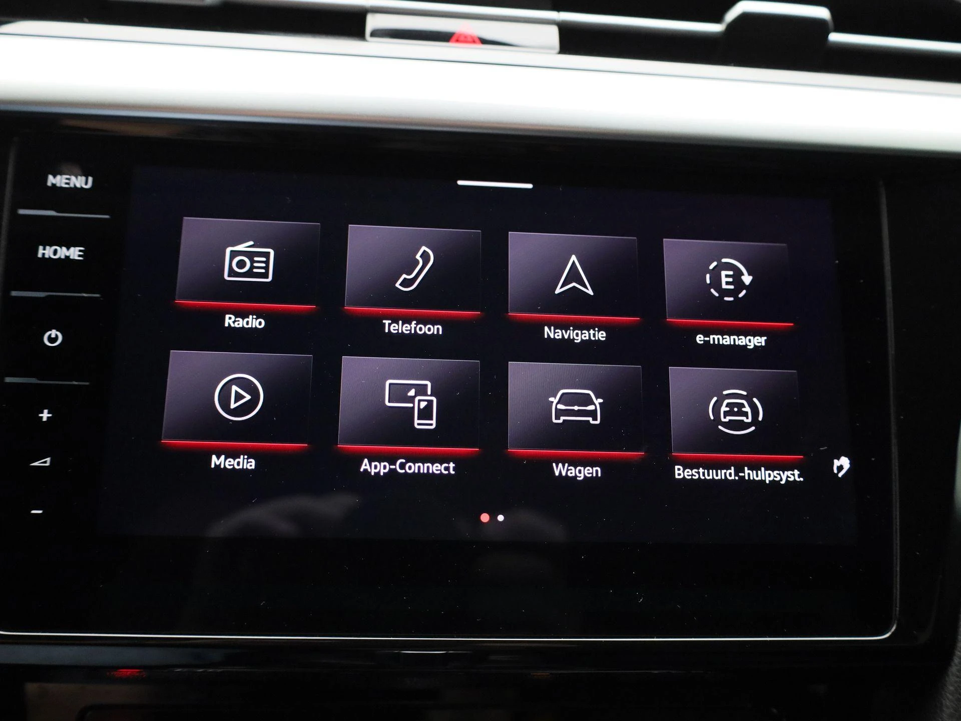 Volkswagen-Arteon-image-17