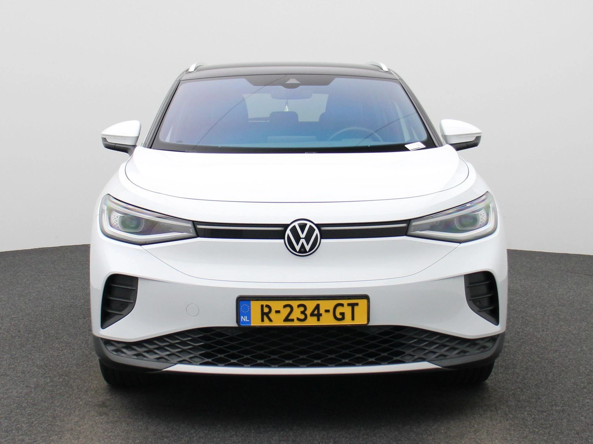 Volkswagen-ID.4-image-2
