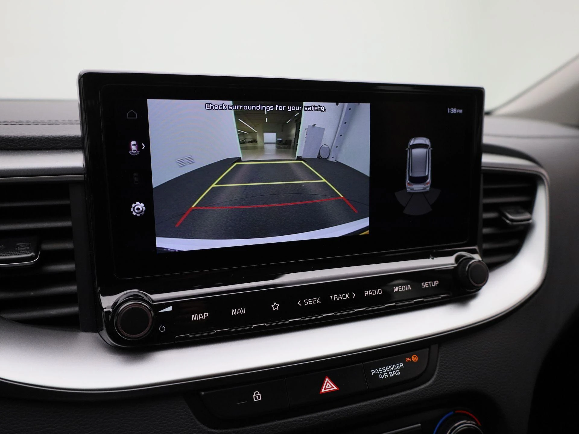 Kia-Ceed Sportswagon-image-27
