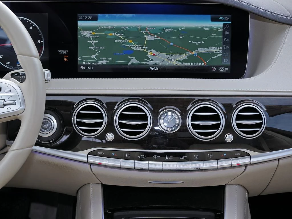 Mercedes-Benz-S-Klasse 350 d-image-10