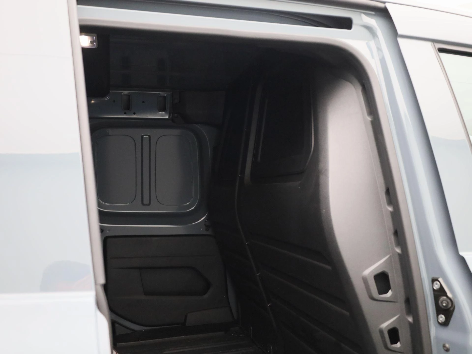 Mercedes-Benz Citan eCitan 51kW L1 Pro
