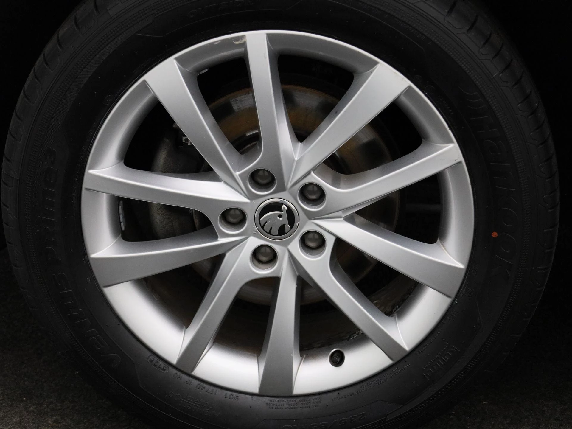Škoda-Kodiaq-image-11