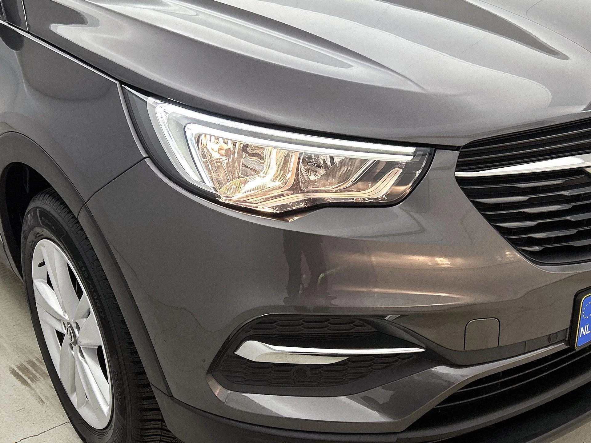 Opel-Grandland X-image-24