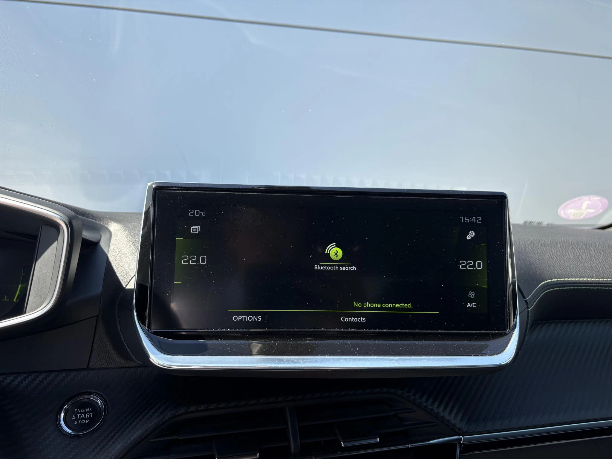 Peugeot-208-image-22