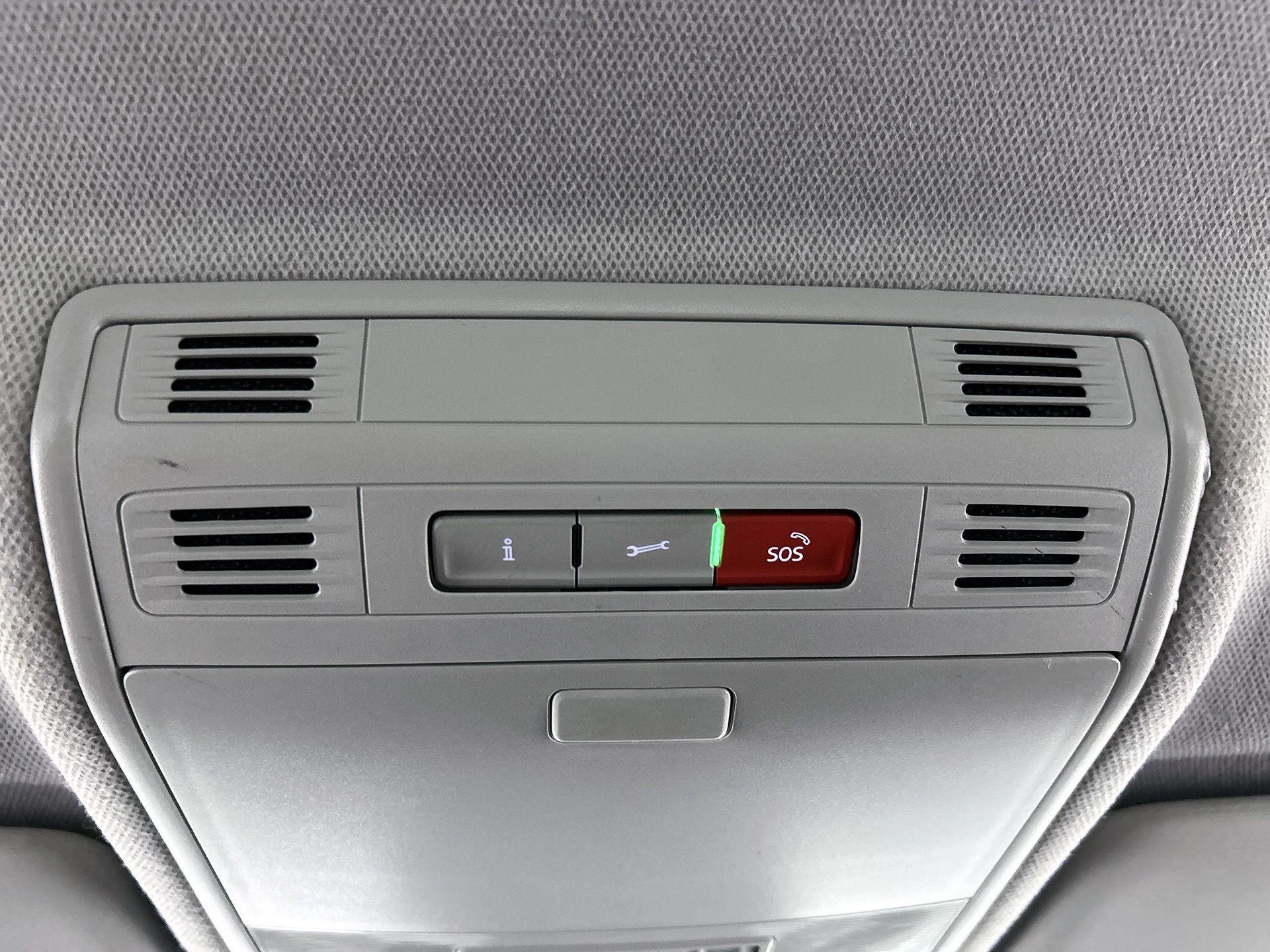 Škoda-Scala-image-10