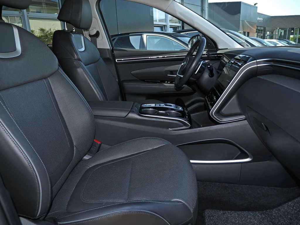 Hyundai-Tucson-image-12