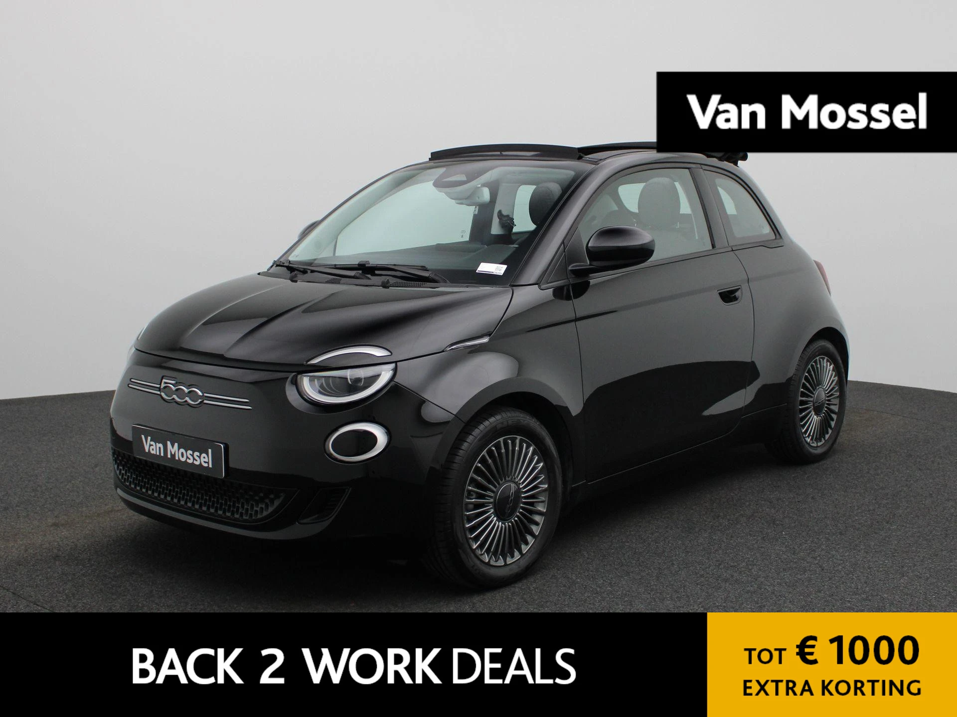 Fiat-500C-image-0