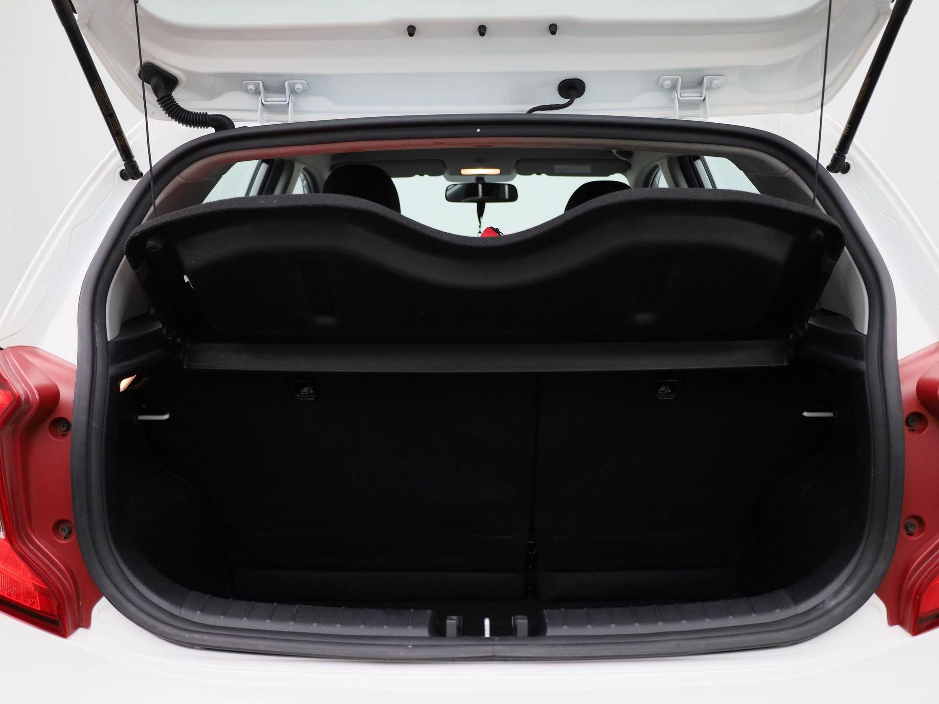 Kia-Picanto-image-13
