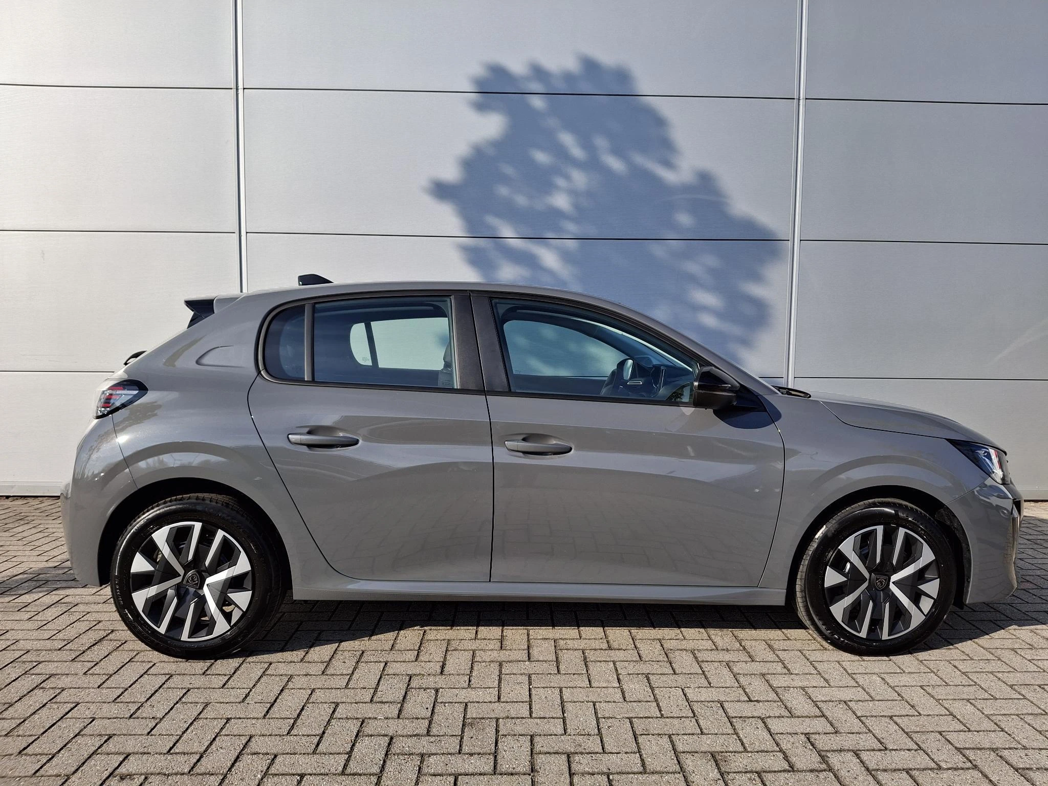 Peugeot-208-image-5