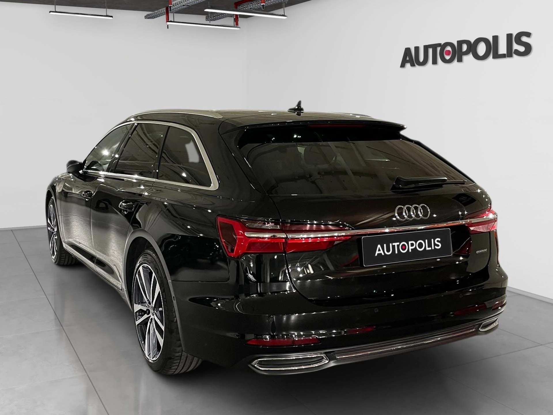Audi-A6-image-18