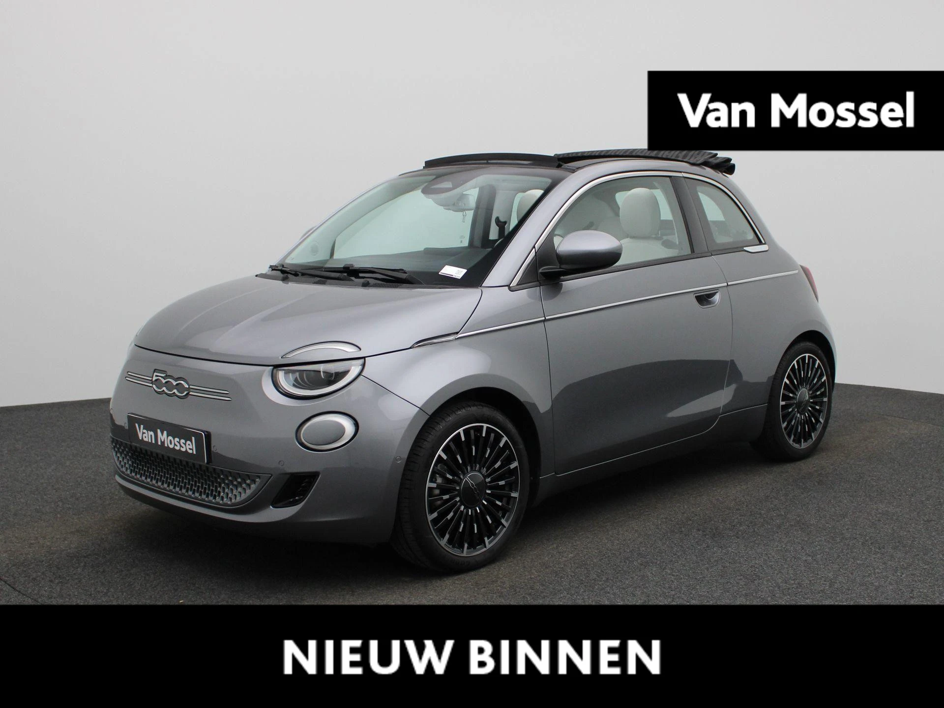 Fiat-500C-image-0