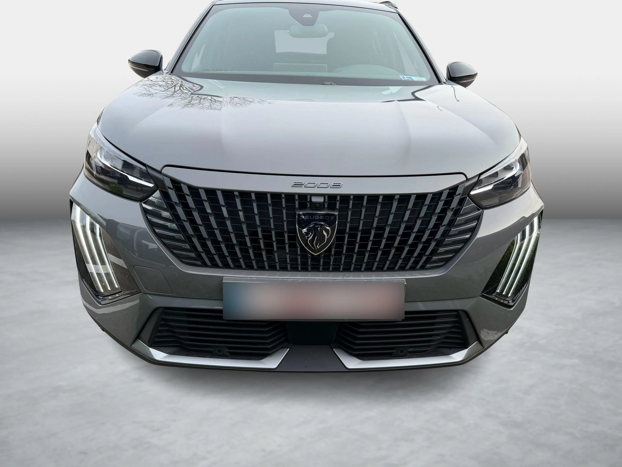 Peugeot-2008-image-7