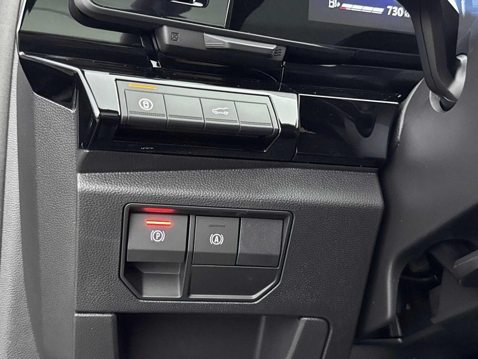 Renault Rafale 1.2 E-Tech full hybrid 200Pk esprit Alpine