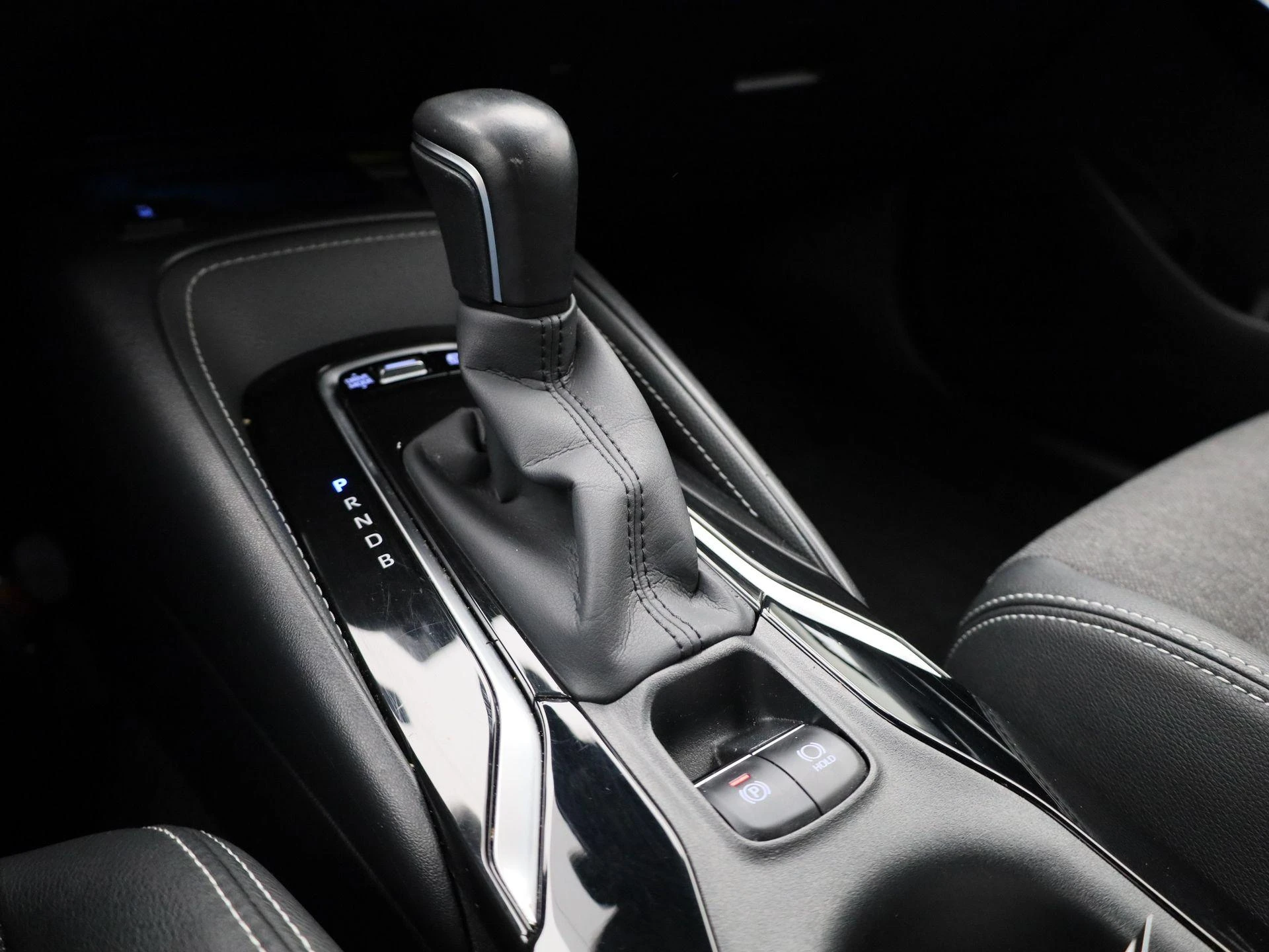 Toyota-Corolla-image-19