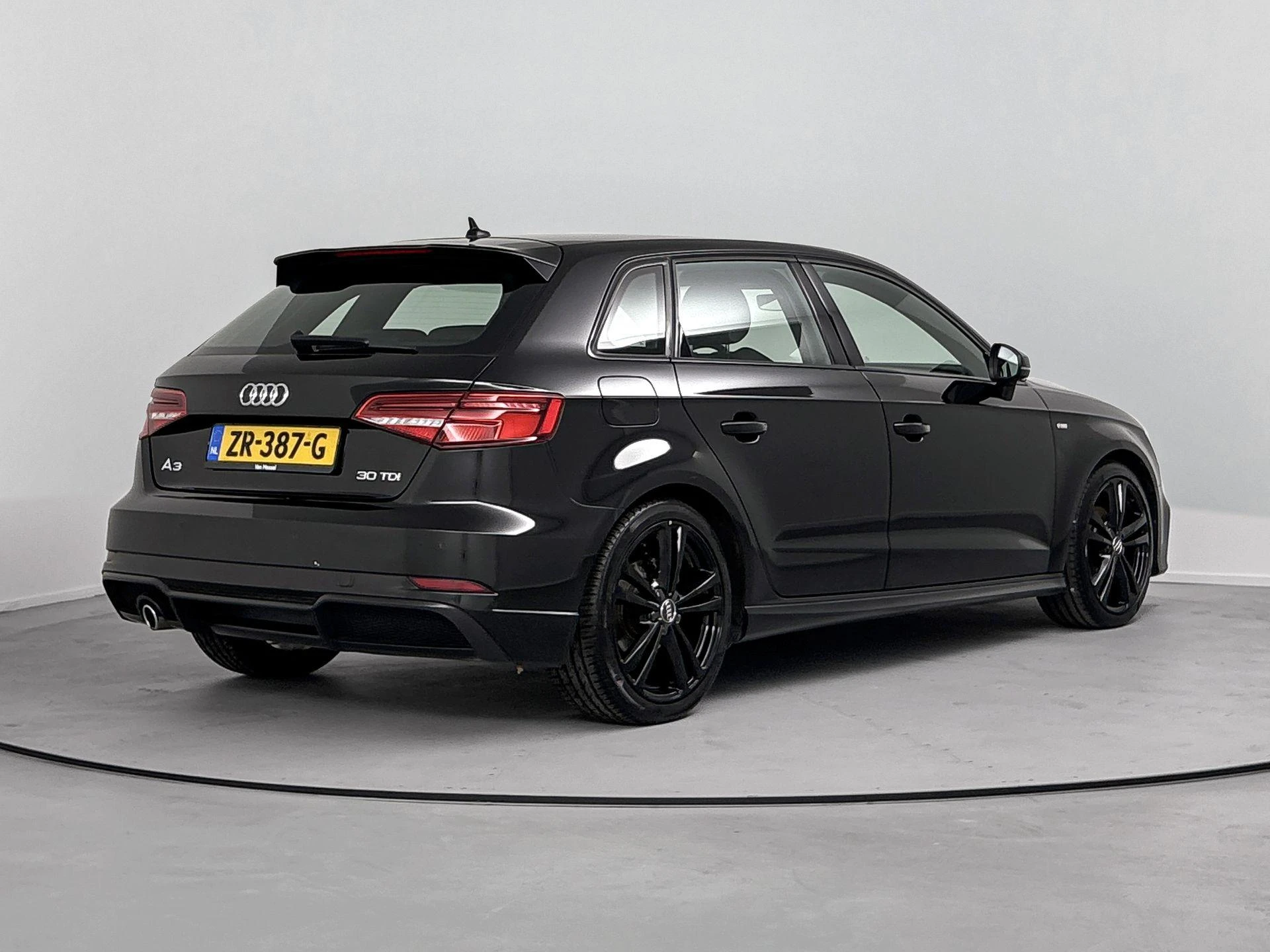 Audi-A3-image-3