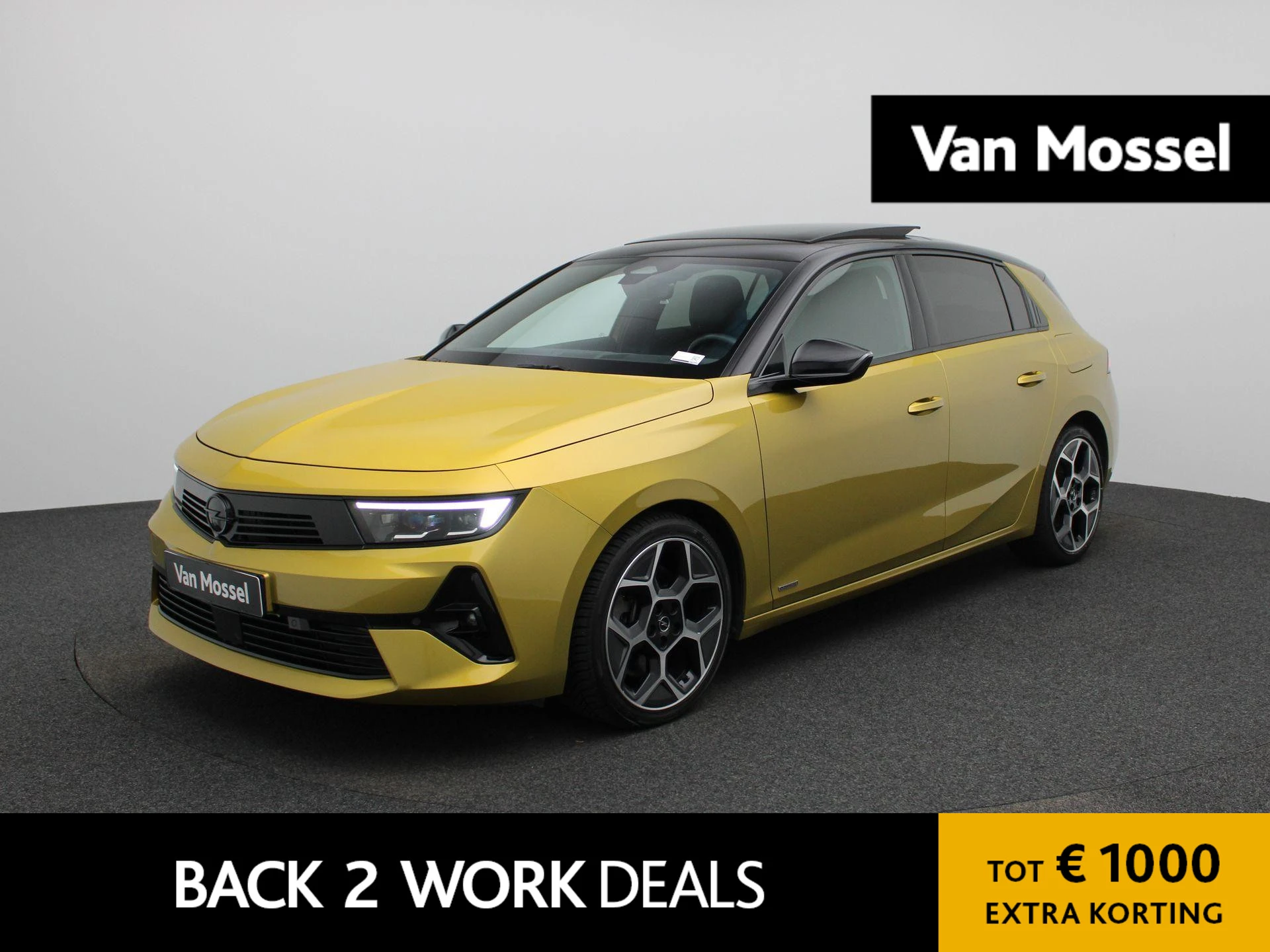Opel-Astra-image-0