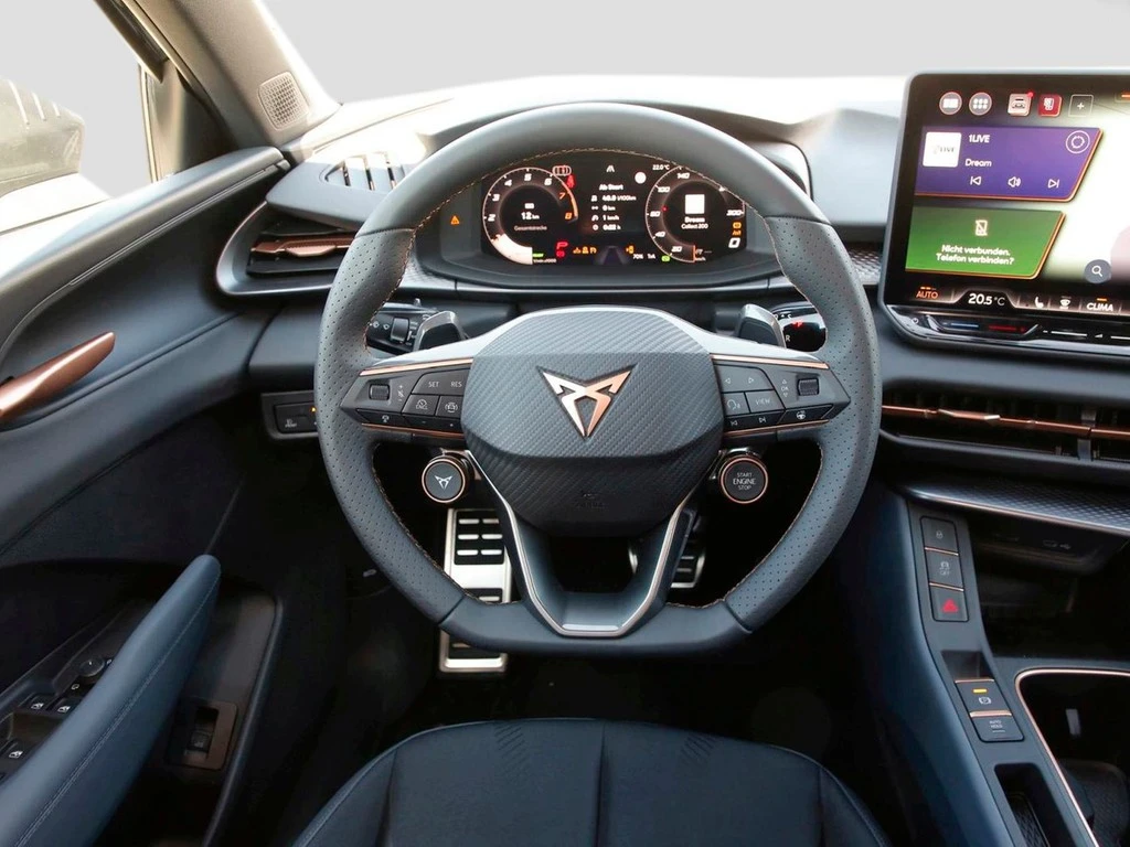 CUPRA-Terramar-image-12