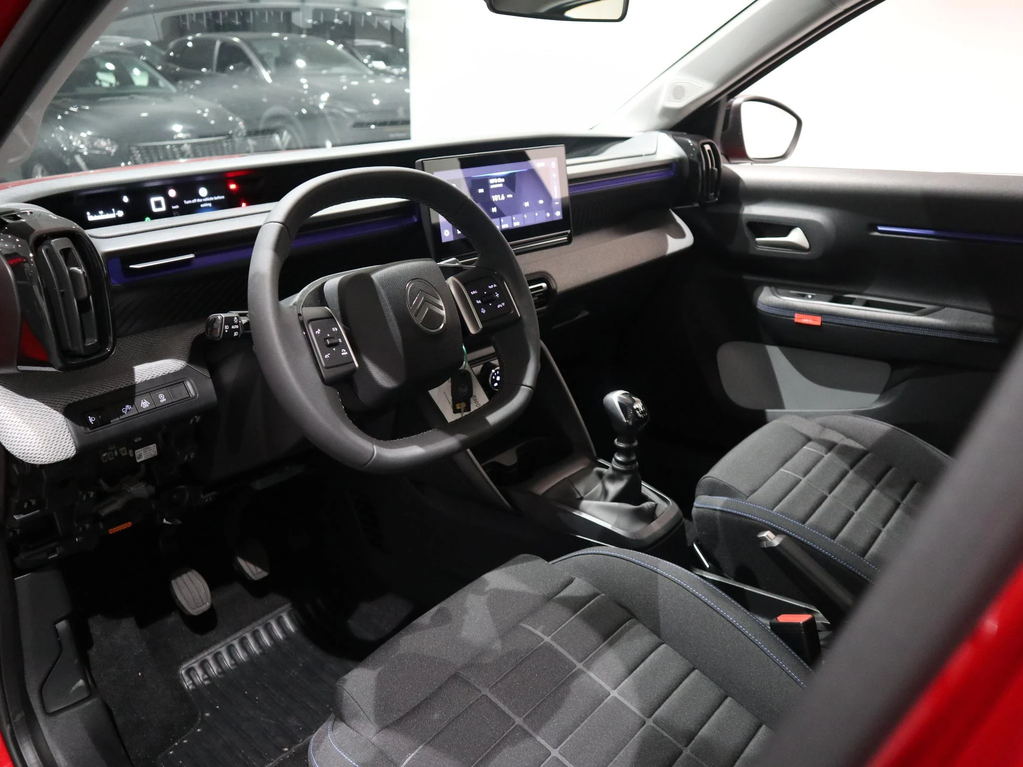 Citroën-C3-image-10